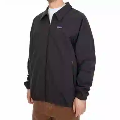 Patagonia Baggies Jkt