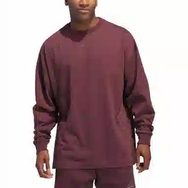 adidas THE 2025 COLLECTION CHAPTER 02 BB LS T