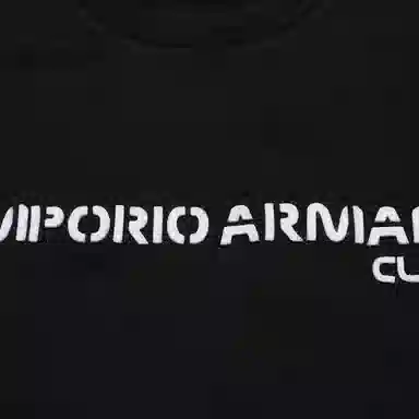 EMPORIO ARMANI LogoT
