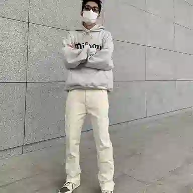 HLPT cleanfit