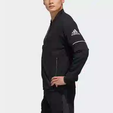 adidas Mcode M Jkt