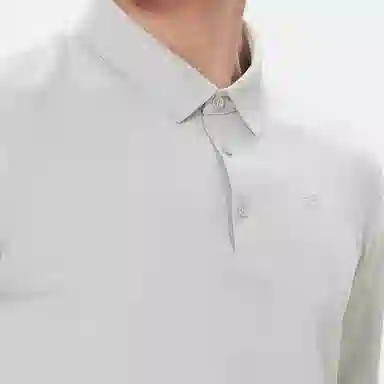 KOLON SPORT logoPolo