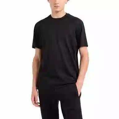 EMPORIO ARMANI SS24 T