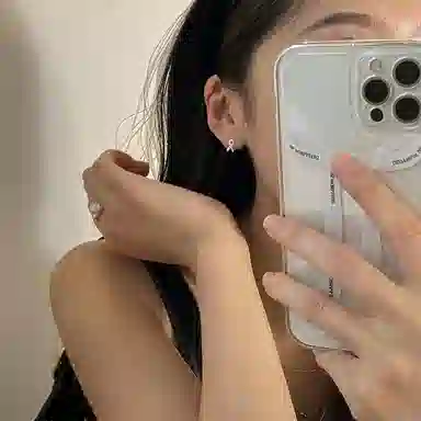 EAR PARTNER 925