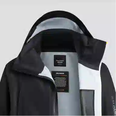 SALOMON OUTLIFE RACE FLAG OUTDOOR