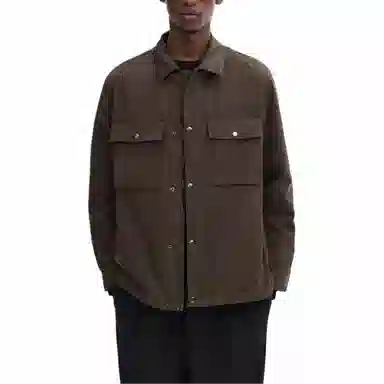 Massimo Dutti