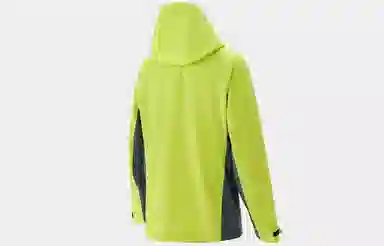 KOLON SPORT 3L