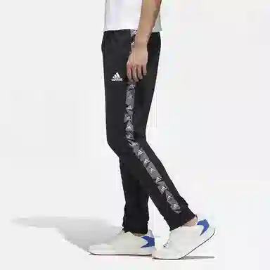 adidas M E Tpe Pt