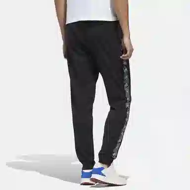 adidas M E Tpe Pt