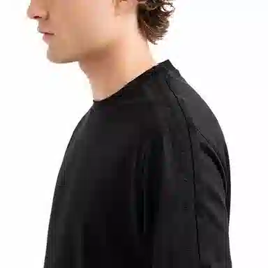 EMPORIO ARMANI SS24 T