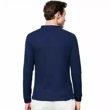 FIRS Polo