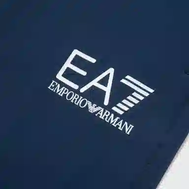 EMPORIO ARMANI EA7 SS24