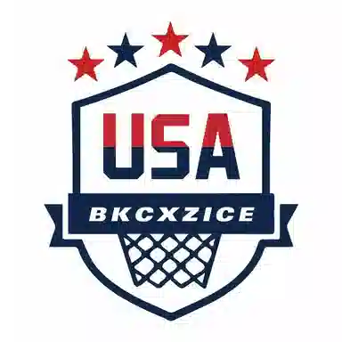 BKCXZICE