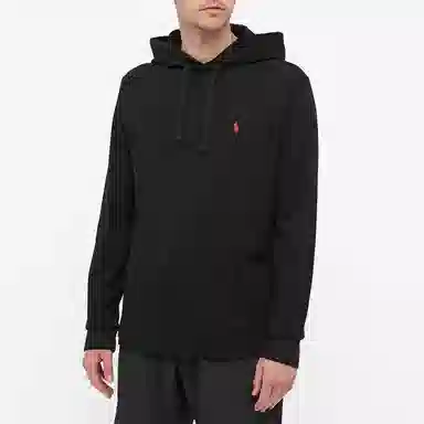 Polo Ralph Lauren Logo