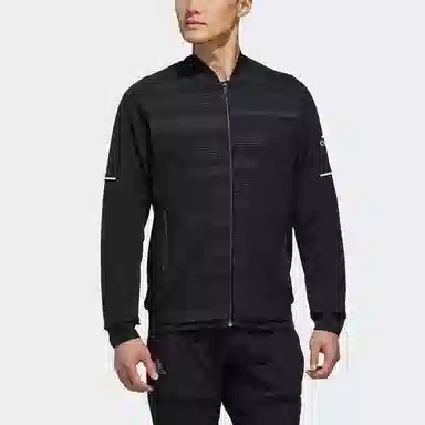 adidas Mcode M Jkt