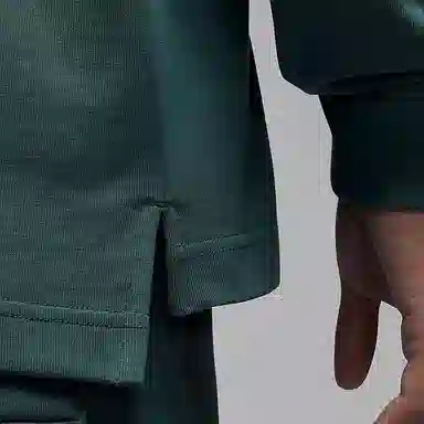 Jordan Polo