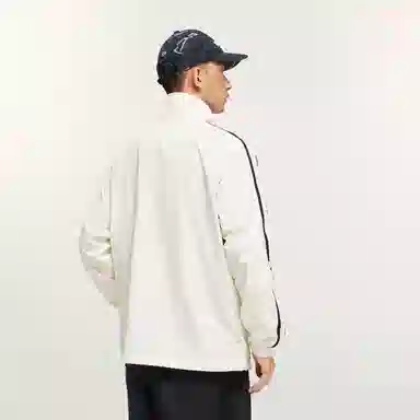 LiNing