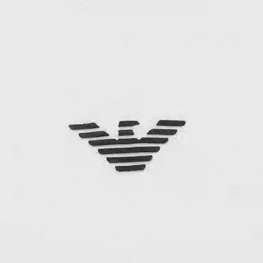 EMPORIO ARMANI SS22 LogoPolo