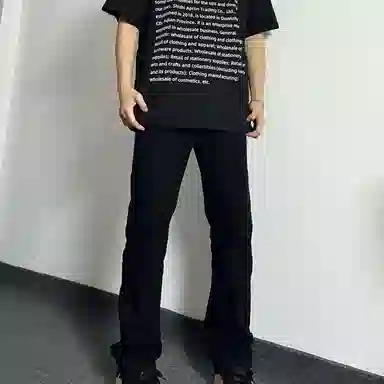 HLPT cleanfit