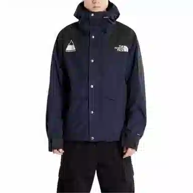 THE NORTH FACE urban Exploration SS22 1986 Mountain Jacket Icon