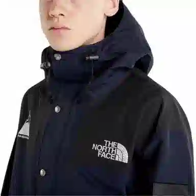 THE NORTH FACE urban Exploration SS22 1986 Mountain Jacket Icon