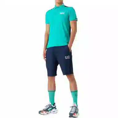 EMPORIO ARMANI EA7 SS24