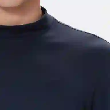 KOLON SPORT FWAW24 T