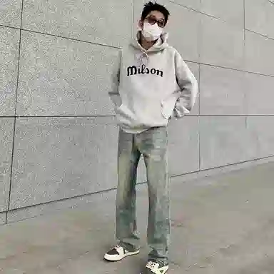 HLPT cleanfit