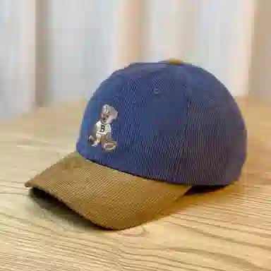 ins