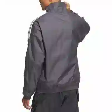 adidas Originals Logo Jacket