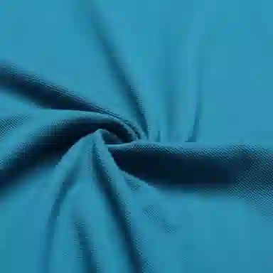 EMPORIO ARMANI FW22 LogoPolo