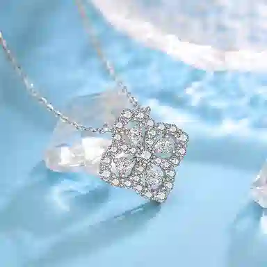Regalrose 925