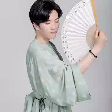 JodieKevin 99912