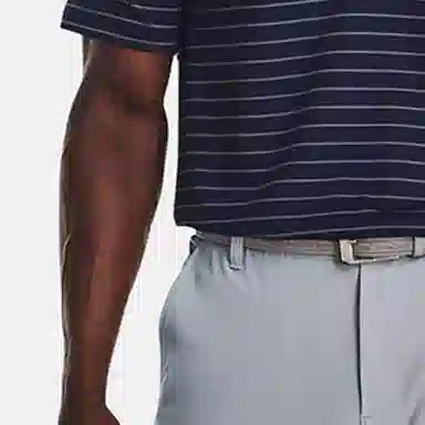 Under Armour Polo