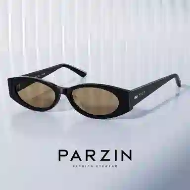 PARZIN PAZA
