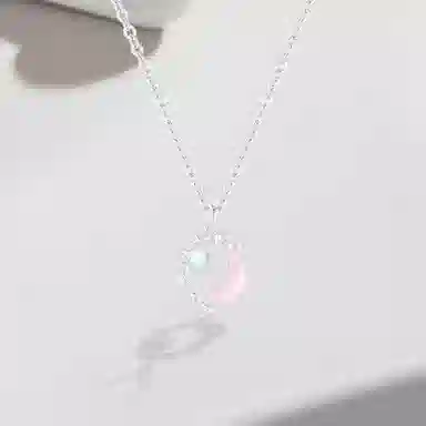 Cuz strange Intention S999