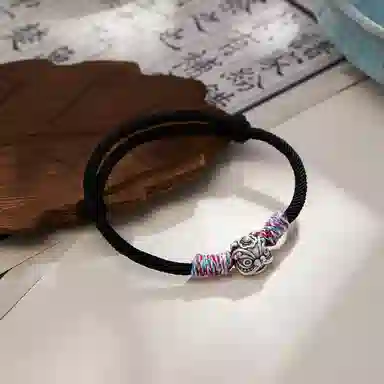 AGOVSKI S999