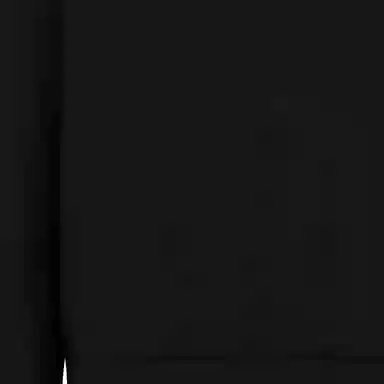 EMPORIO ARMANI EA7 SS24