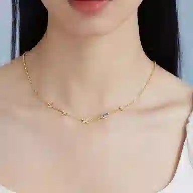 RHI 18K