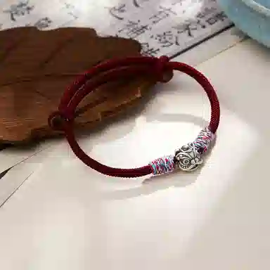 AGOVSKI S999