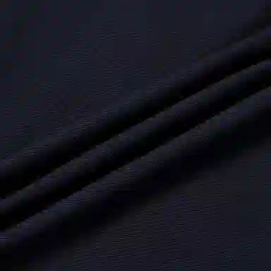 EMPORIO ARMANI LogoPolo