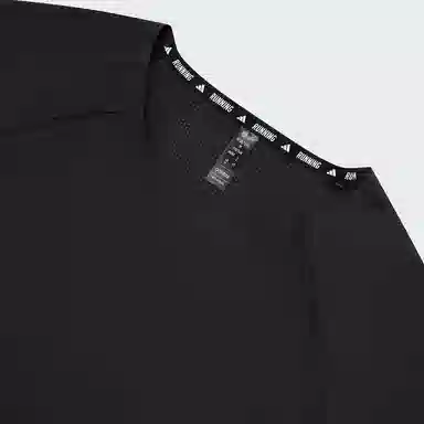 adidas ESS RN TEE LS M T