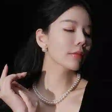 FUNNXI