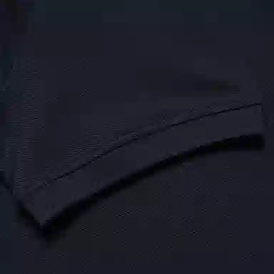 EMPORIO ARMANI LogoPolo