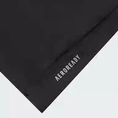 adidas ESS RN TEE LS M T