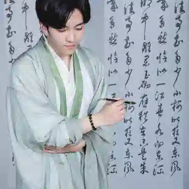 JodieKevin 99912