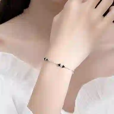 FROMLOVER 925