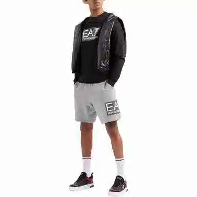 EMPORIO ARMANI EA7 SS24