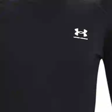 Under Armour T
