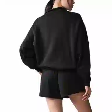alo yoga